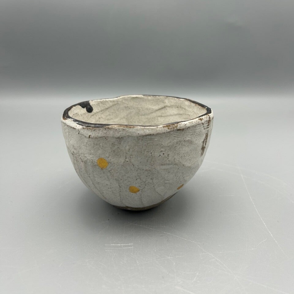 Kom (K-HM-FN-CAC-TE-B)