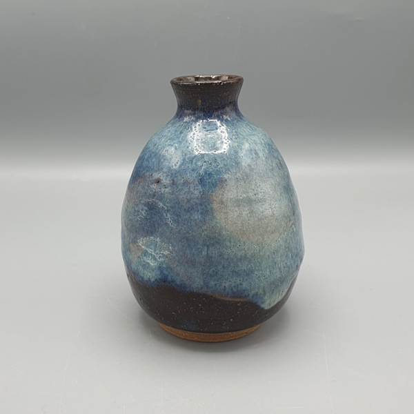 Sake karaf (K-Ta-SY-28)