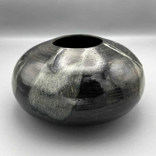 Vaas - Anne Sey (K-AS-28C)