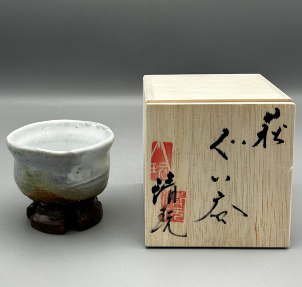 Sake kopje (K-Tana 24-4)