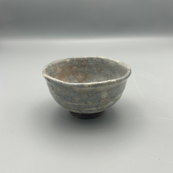 kleine kom (K-Tana 24-38A)