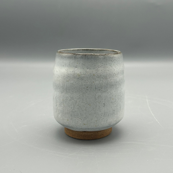 theekop (K-Tana 24-33C)