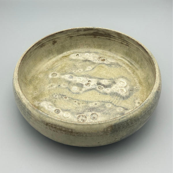 Schaal - Anne Sey (K-AS-10)