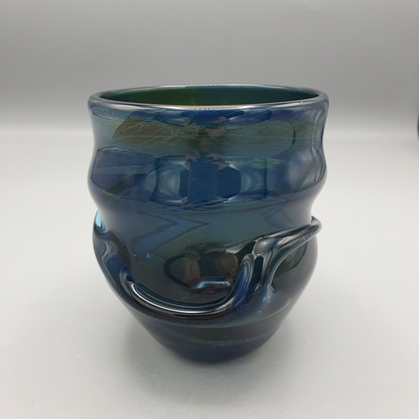 Glas - Seichiro Inamine (K-TA-SI-10)