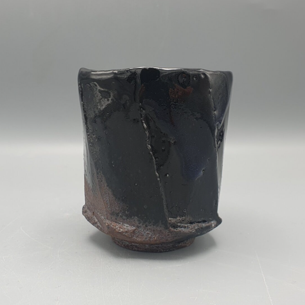 Theekop - Eiichi Shibuya (K-Ta-ES-1)