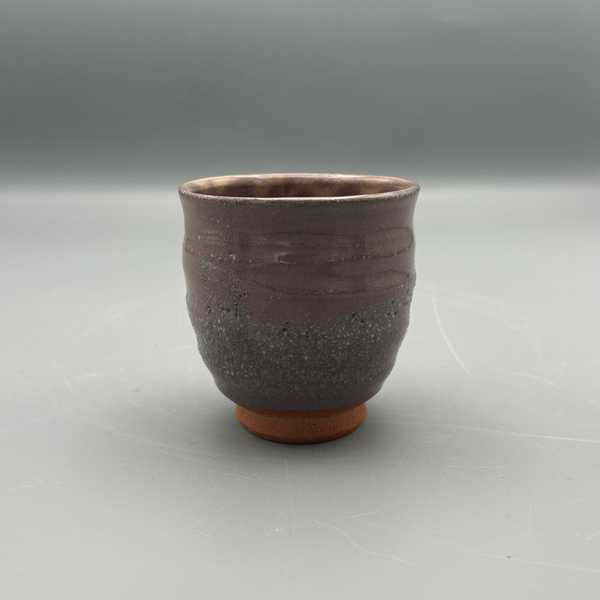 theekop (K-Tana 24-34)