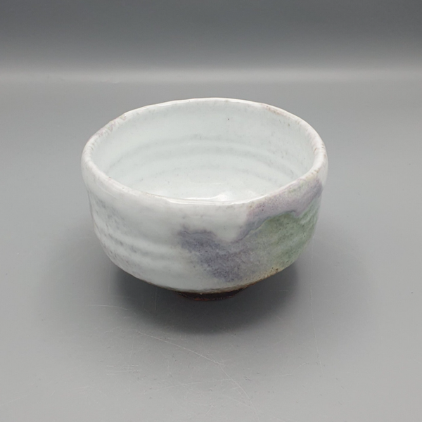 Matcha kom - Seigan Yamane (K-Ta-SY-30)