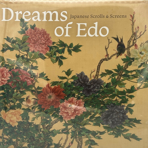 Kalender (d-pom-cal25g6)