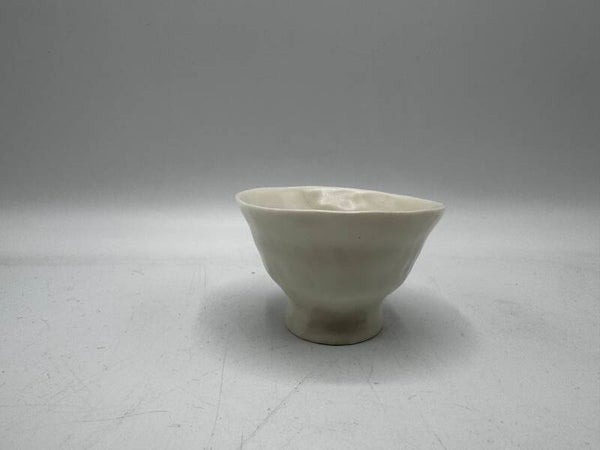 Haruka Matsuo sake kopje (K-HM-KYU-WG3)