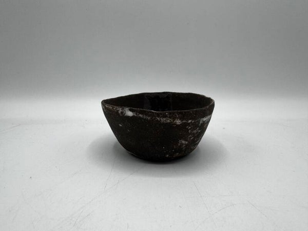 Haruka Matsuo's Yunomi kopje (K-HM-SL-YU-SF)