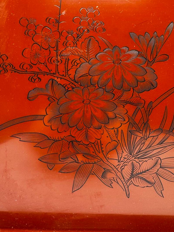 Haruka Matsuo's Lakdienblad (H-HM-2602002)