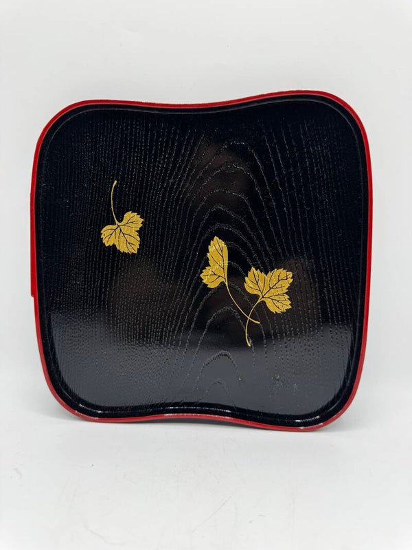 Haruka Matsuo's klein dienblad (H-HM-2602056)