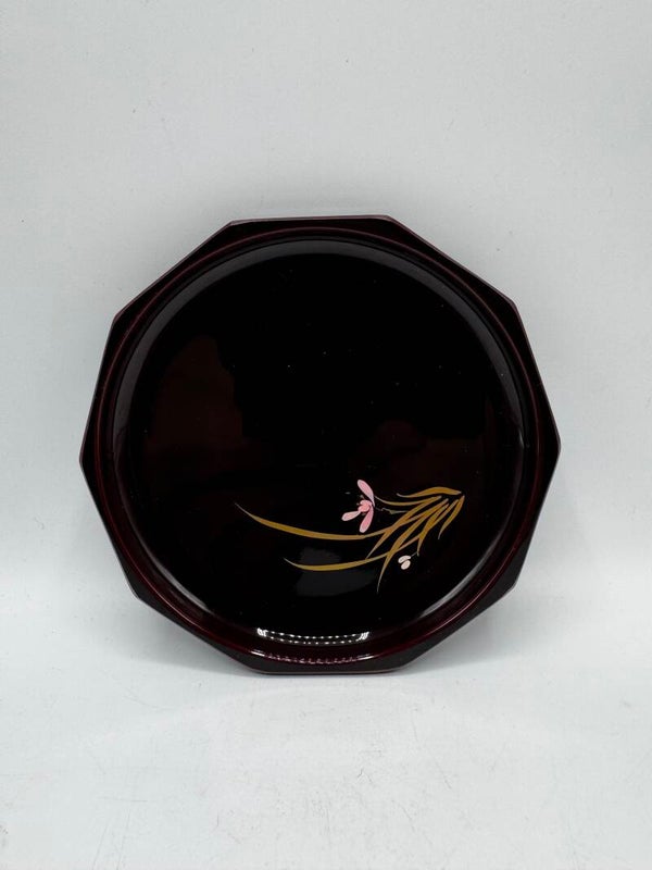 Decoratief bord van Haruka Matsuo (HM-260221)