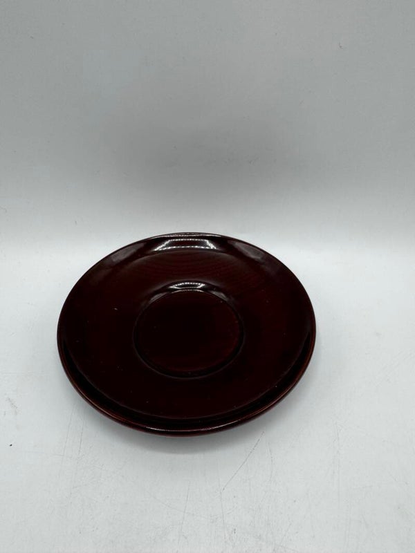 Haruka Matsuo's onderzetter (HM-2602-015)