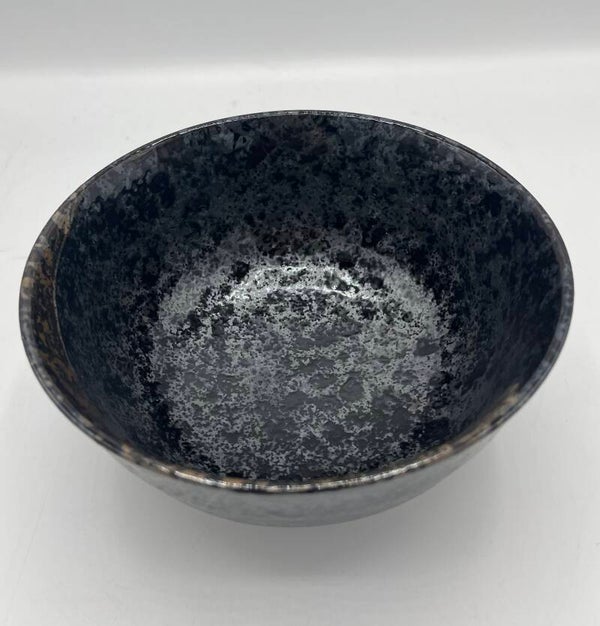 Donburi kom (K-Kigu26-8)