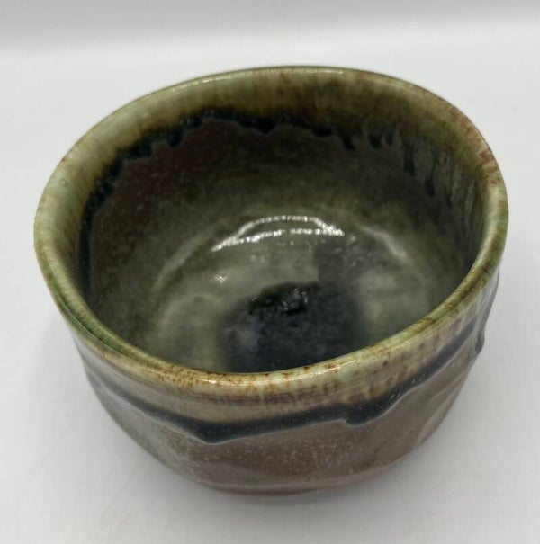 Matcha chawan (K-Kigu26-14)