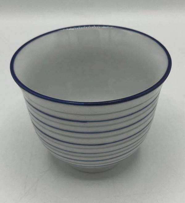 Chawan (K-Kigu26-13)