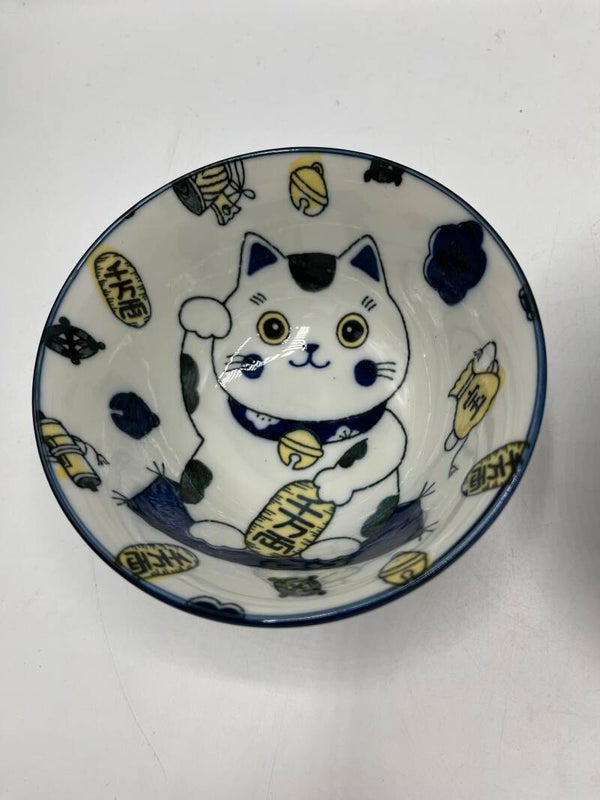 Taiyodon M (K-Kigu26-22)