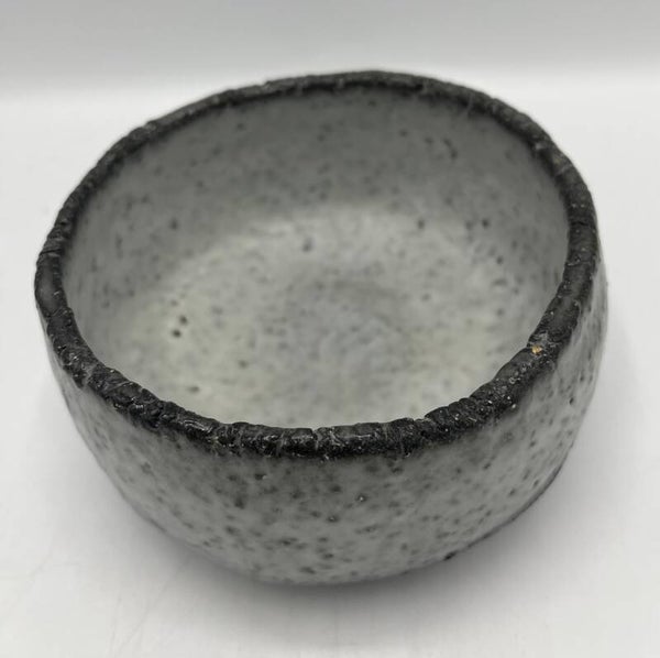 Matcha kom (K-JK-45c)