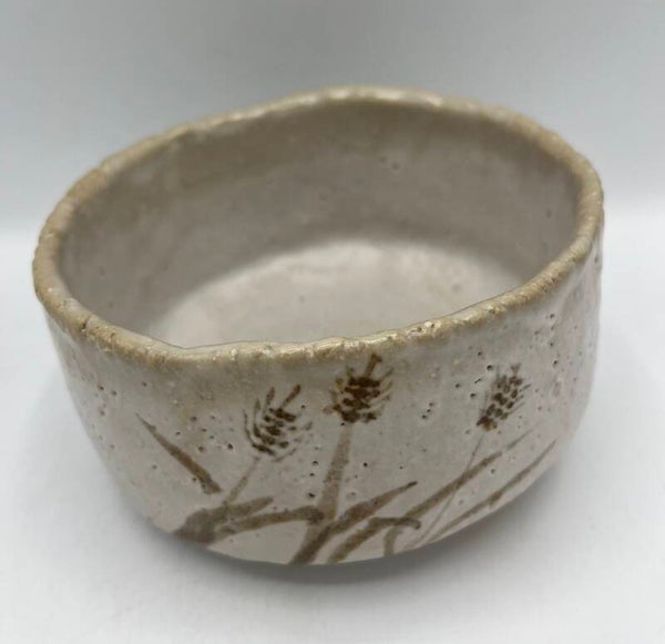 Matcha kom (K-JK-45d)