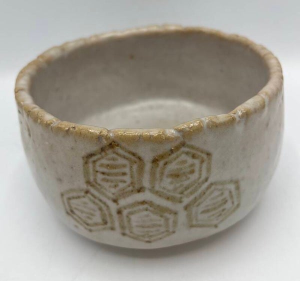Matcha kom (K-JK-45a)