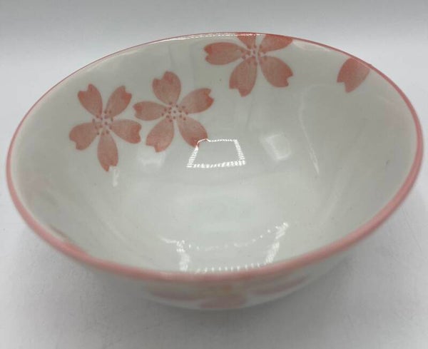 Chawan (K-Kigu26-42)