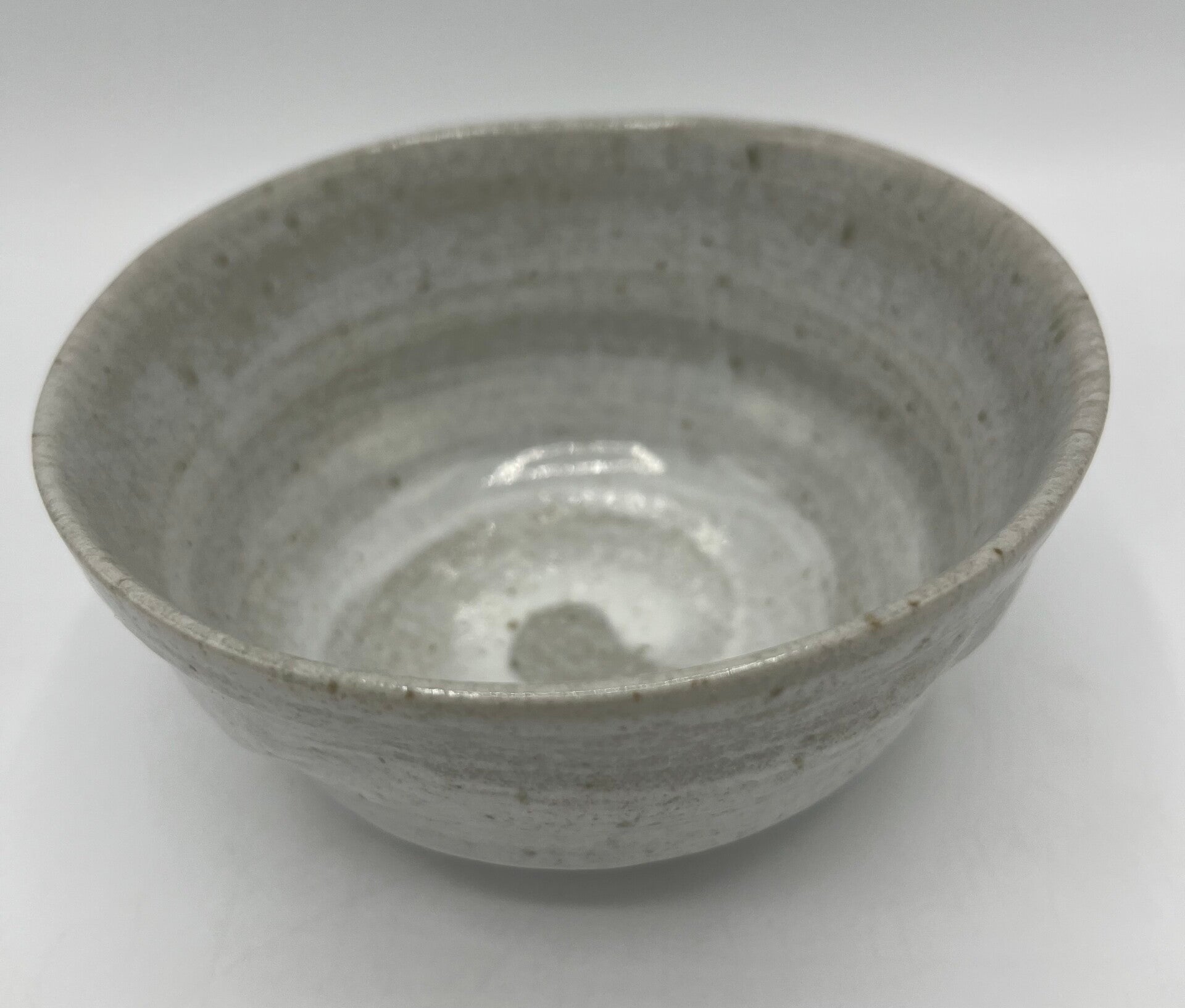 Chawan/rijstkom (K-Kigu24-5)