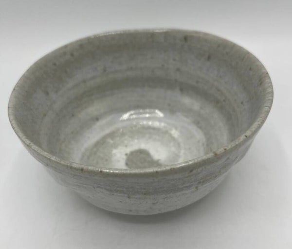 Chawan/rijstkom (K-Kigu24-5)