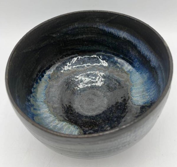 Anne Sey's ikebana schaal (K-AS-26-14)