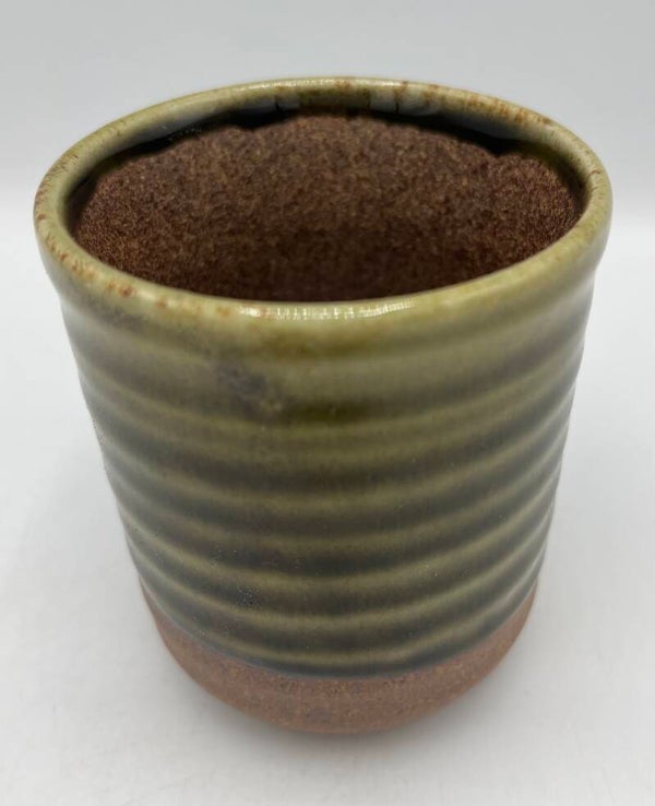 Yunomi thee kop (K-Kigu26-57)