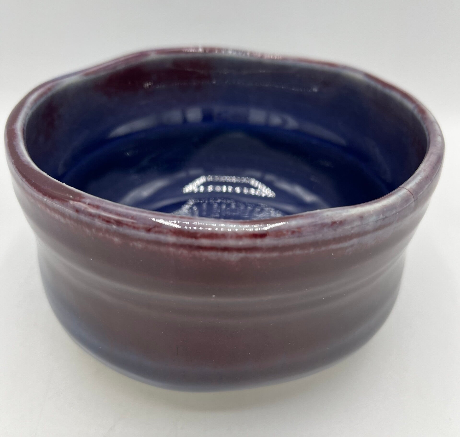 Chawan thee kom (K-Kigu26-59)