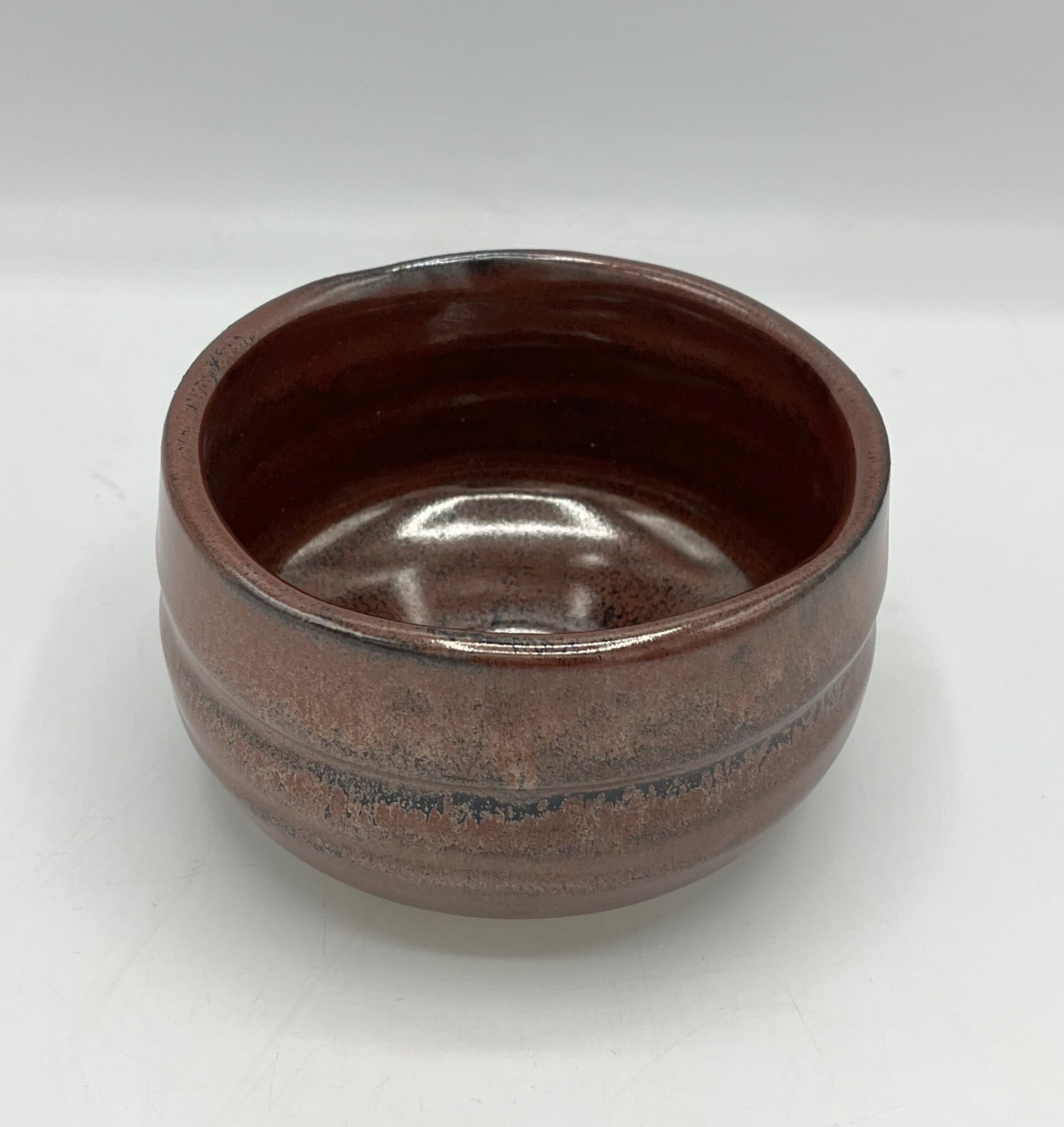 Chawan theekom (K-Kigu26-66)