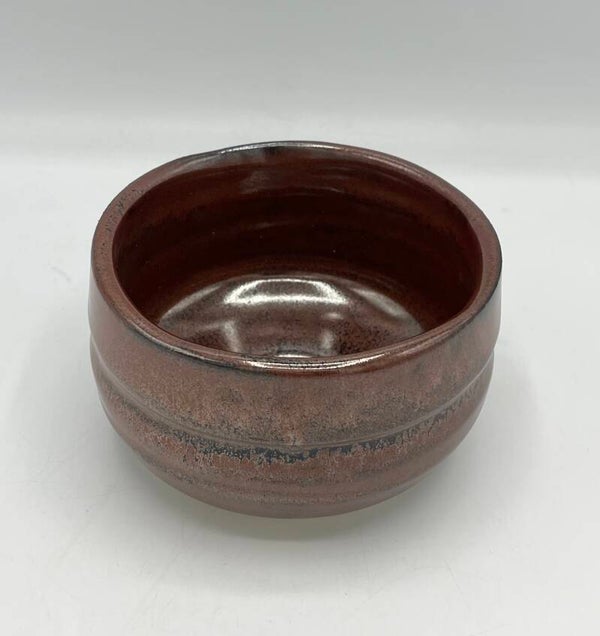 Chawan theekom (K-Kigu26-66)