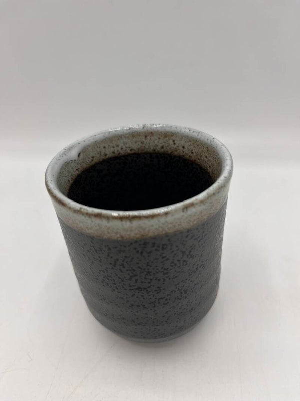 yunomi beker (K-kigu26-82)