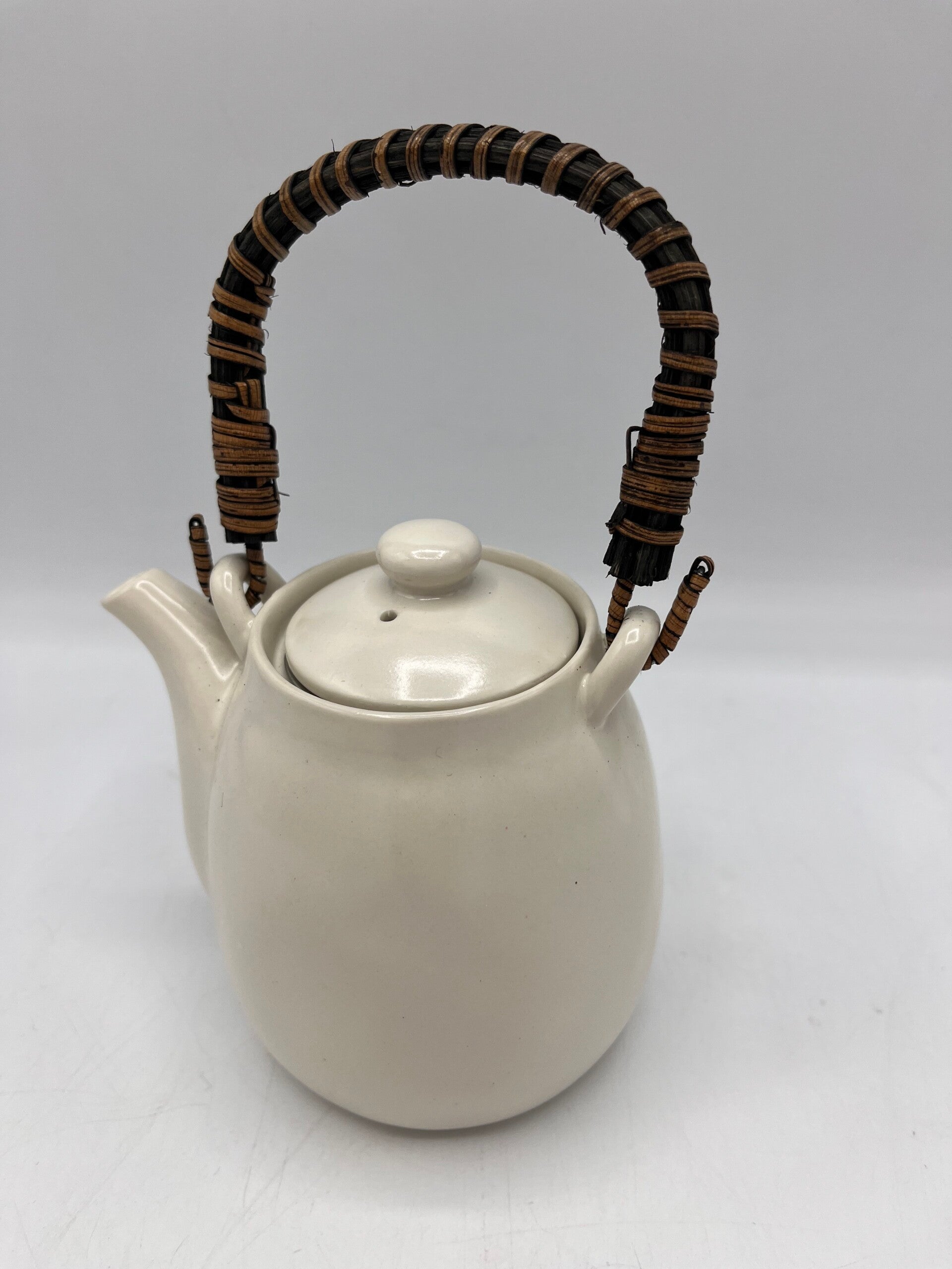 dobin theepot S (k-kigu26-80)