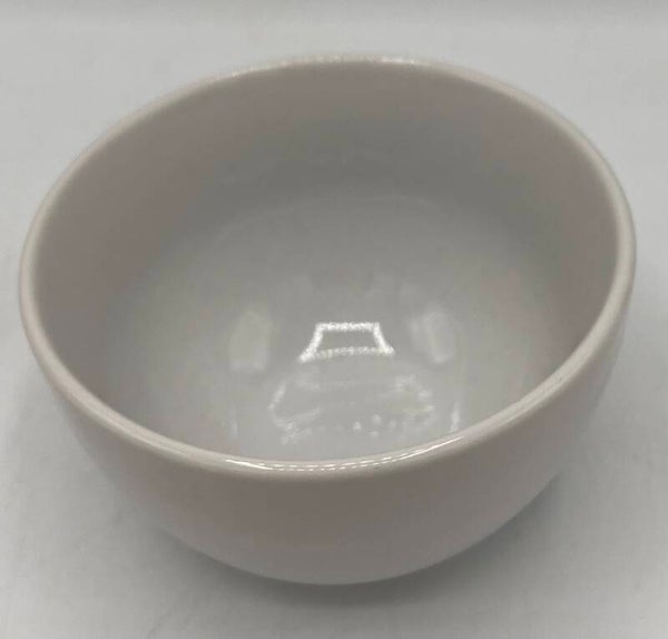 Sencha wan theekom (K-Kigu24-39)