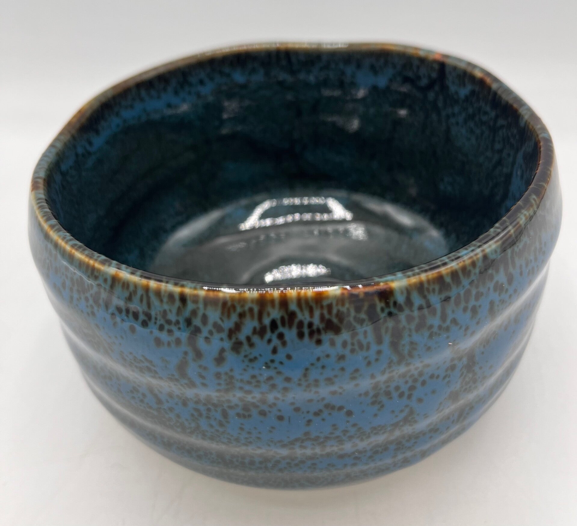 Chawan theekom (K-kigu26-87)
