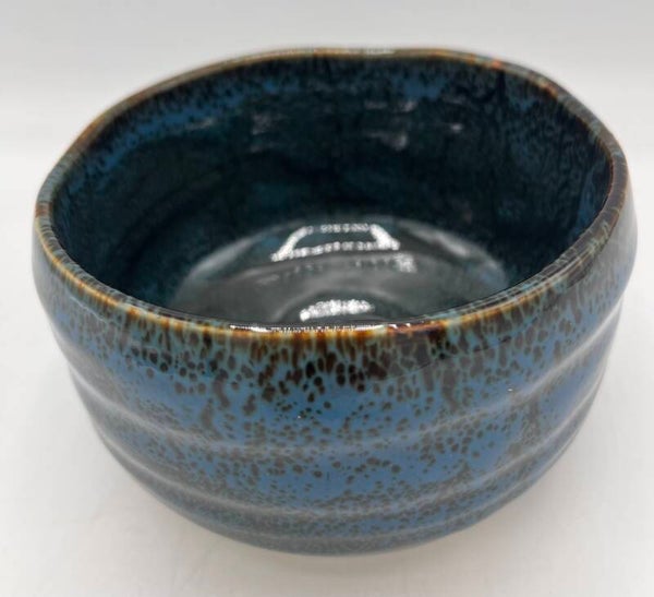 Chawan theekom (K-kigu26-87)