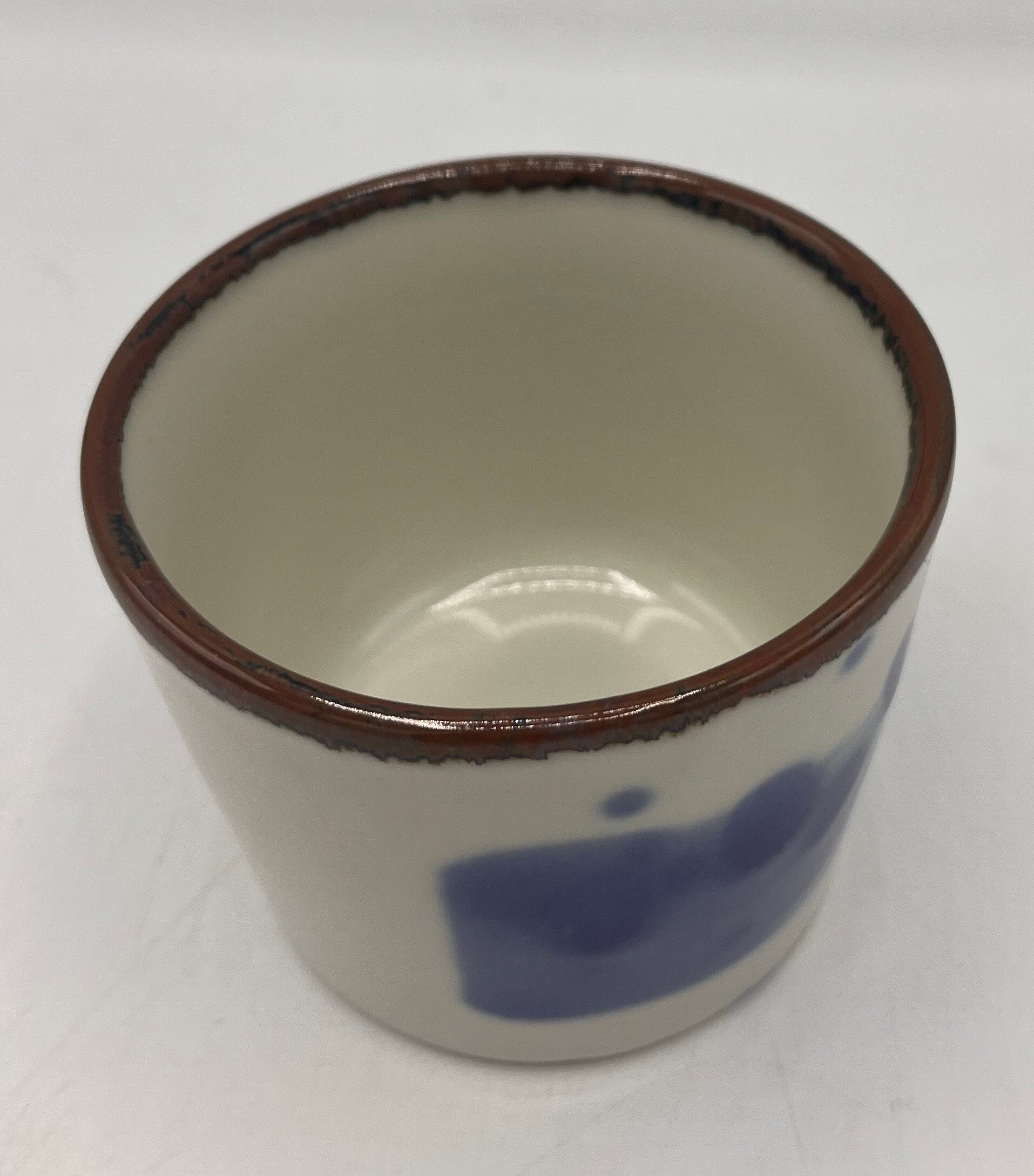 Soba choko (K-kigu26-92)