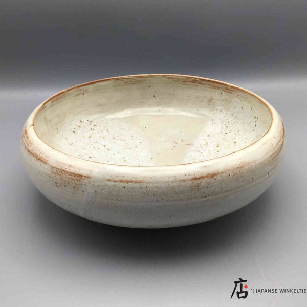 Ikebana schaal L (K-AS-20)
