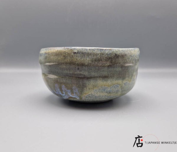 Chawan/Kom (K-ASch-G1-D)