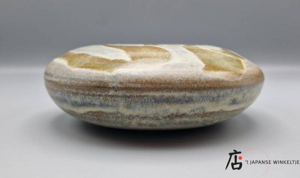 Ikebana schaal M (K-ASike-pM1-B)