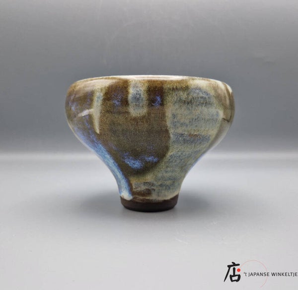 Ikebana schaal S (K-ASike-S1-A)