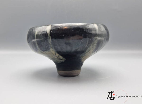 Ikebana schaal S (K-ASike-S2-C)