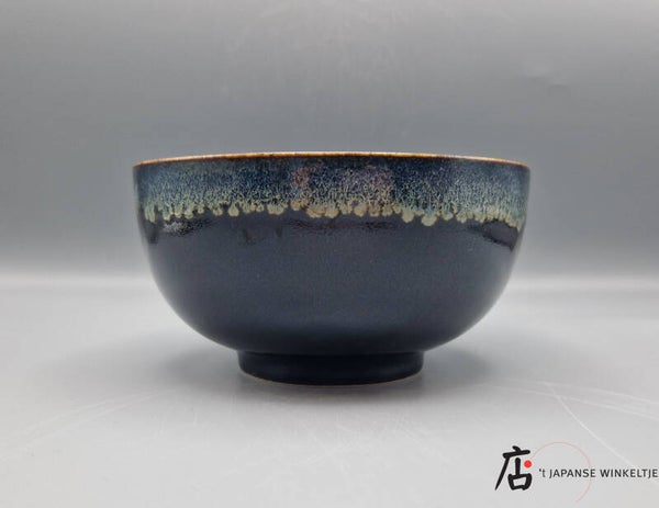 Donburi Maguma (K-EM-40301)