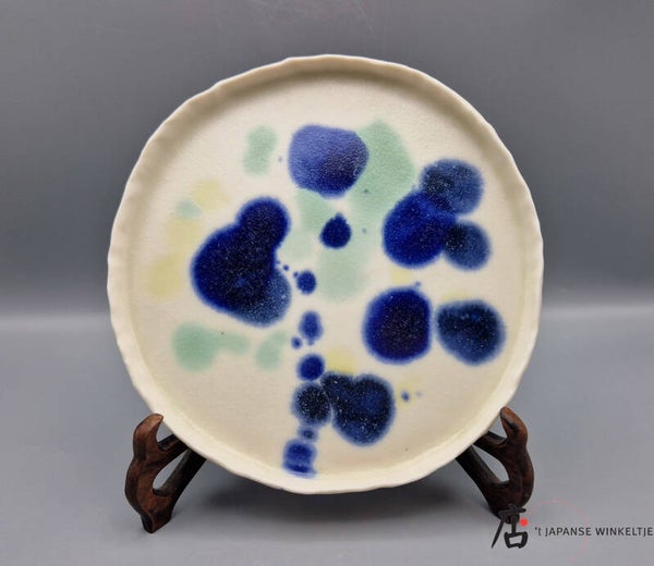 Bord M ''Forest Night'' (K-HM-FN-PL-AB-M)