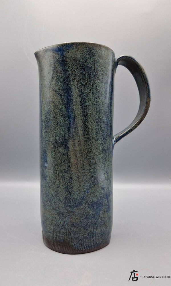 Karaf ''Forest Night'' (K-HM-FN-VA-B-L-1)