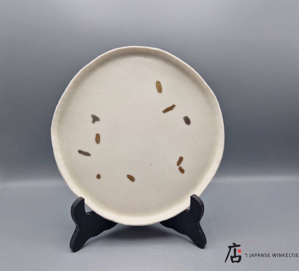 Bord M "Garden Galaxy" (K-HM-GG-PL-AB-PG-M)