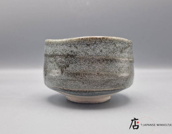 Matcha kom (K-JP-MB-13)