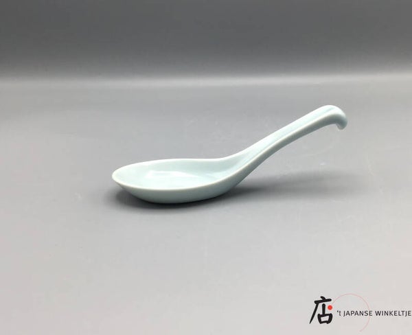 Lepel celadon (K-Kigu22-20)